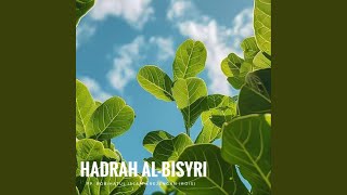 Download lagu Bahebbak mp3 Download lagu Bahebbak mp3