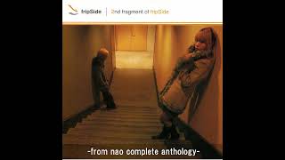 fripSide - transitory orbit (Audio)