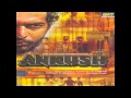 Aaya Maza Dildara HQ Audio Ankush 1986 Ashok Khosla Murlidhar Poornima