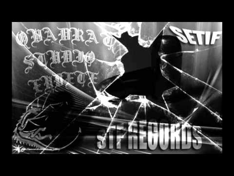 Elita(Setif,Eudete) - Element Podziemia