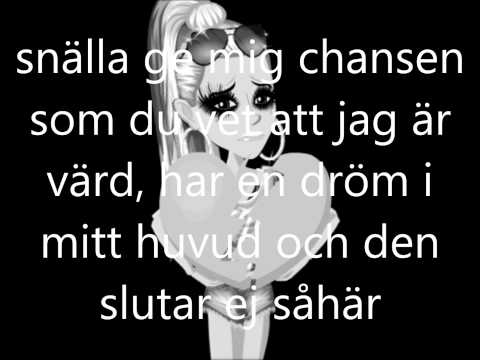 download lagu mp3 mp4 Du Frsvann Som En Vind Text, download lagu Du Frsvann Som En Vind Text gratis, unduh video klip Du Frsvann Som En Vind Text
