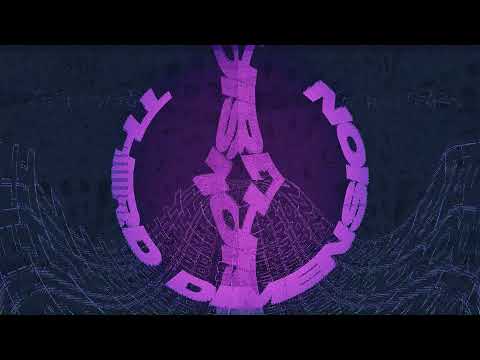 Deniz Bul - Third Dimension