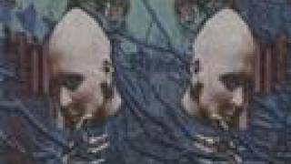 Sopor Aeternus - Collision