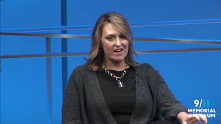 The Targeter: How to Hunt Terrorists- 11/25/19 video