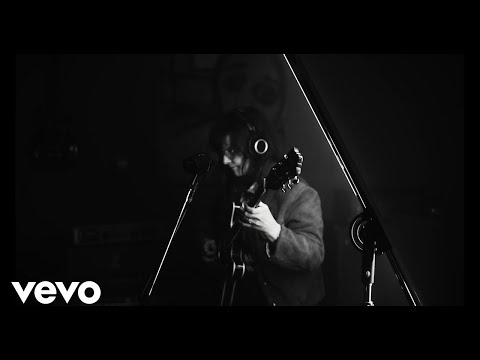 S.G. Goodman - The Way I Talk (Live At Loud And Clear)