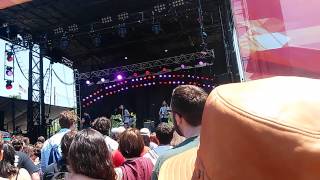 Diarrhea Planet - Kids