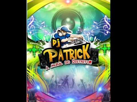 BANDA AR-15 - FICAR POR AQUI