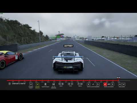 Assetto Corsa Competizione 2020 05 04   23 07 44 04