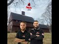 Oxford, CT Roofing Contractor. Roof Replacement