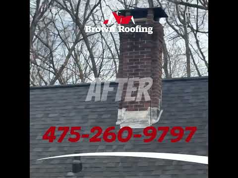 Oxford, CT Roofing Contractor. Roof Replacement