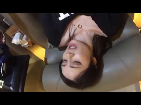 【影片】 吉川爱美台湾脚底按摩  - AV女优板 - WEB批踢踢。吉川爱美台湾脚底按摩