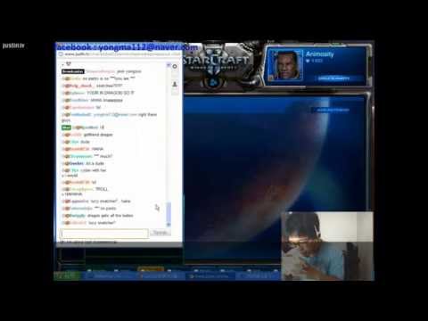 SlayerSDragon's Stream lol moments.