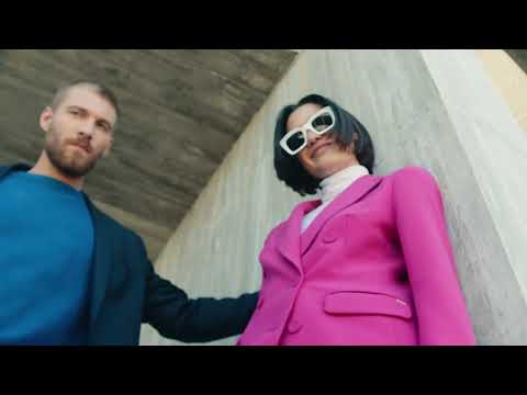 Geox | FW23 | Spherica™ Actif for men and women