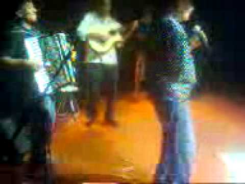 show olinda de zelyto madeira