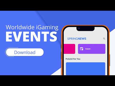 SpringNews: business insights
