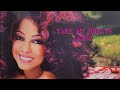 Diana Ross - Take My Breath Away (Full Screen) [ Edited by Nandy ]