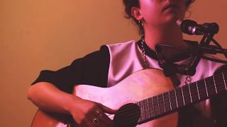 Coração em Movimento Music Video
