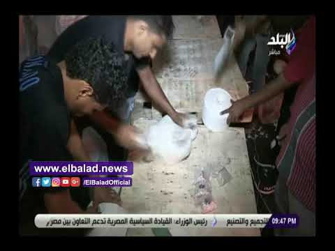 200 مليون جنيه.. أحمد موسى يشكر الداخلية على منع دخول 20 مليون قرص مخدر إلى مصر