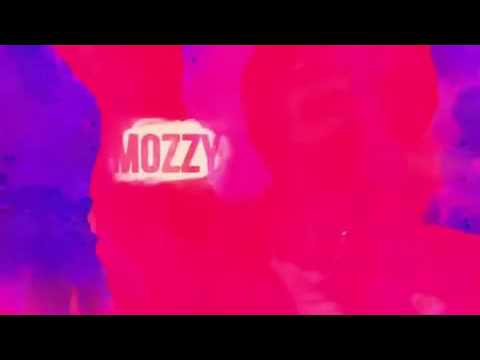 Trae Tha Truth & Mozzy ft. Jadakiss, E Mozzy & Dave East - Line It Up Promo [BayAreaCompass]