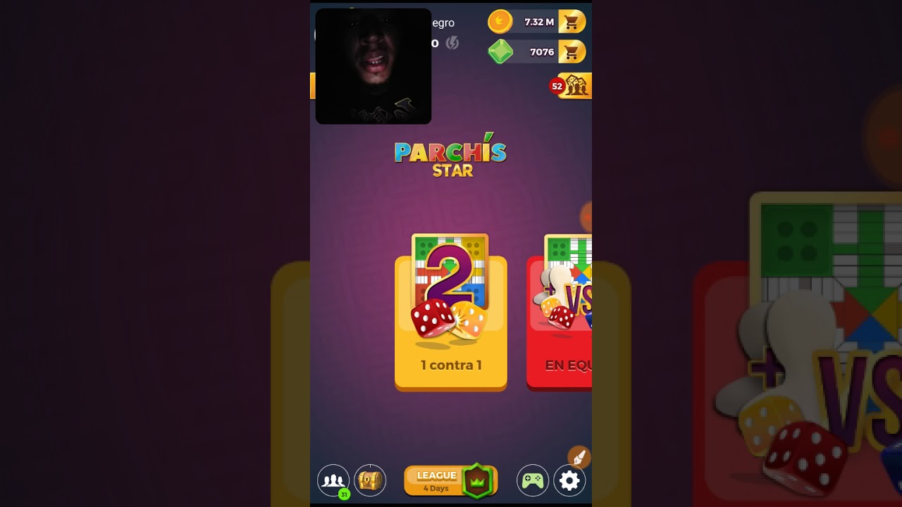 Betonline blackjack Betonline blackjack