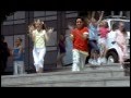 Hamtaro Old Comercial Cartoon Network