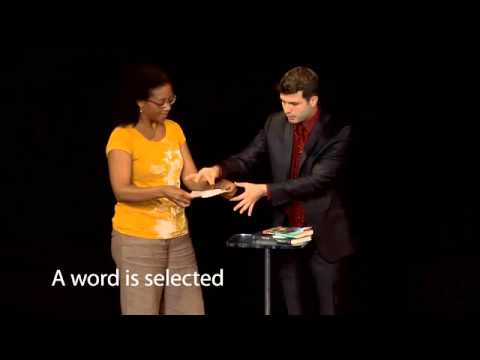 Super Latex Beer Bottle by Twister Magic