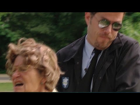 Stadswacht draait door