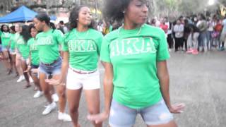 Fresh Music by Mp3songfree
