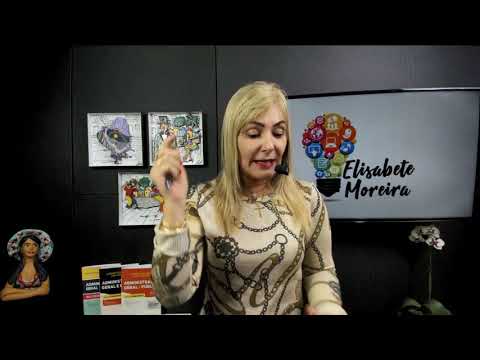 O que é Gestão por Competência?