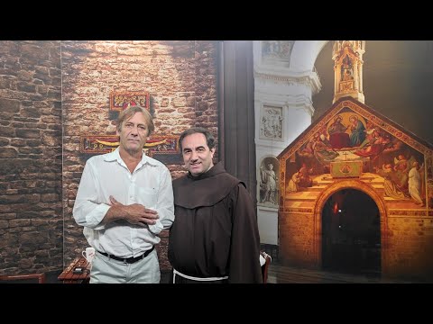 Novo srce - Zoran Hornjak