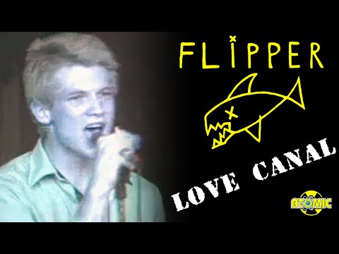 Love Canal video thumbnail