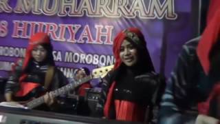 Download lagu Qasima   Cinta Terlarang Semua Tau Ria Puspita   Voc  Irta mp3