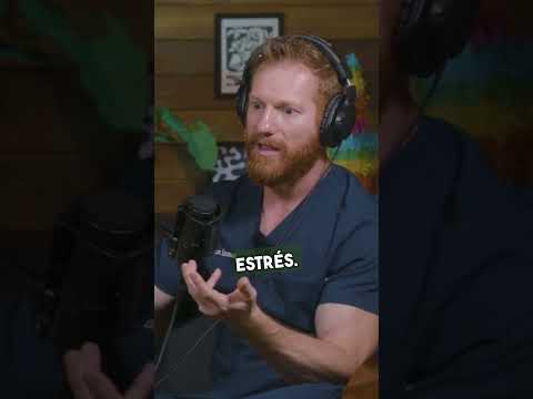 Efectos de la Testosterona