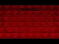 REUPLOAD The Paradon Failure Presentation Logo In NospacesWFT S Scary G Major Gets DIEmond Ified