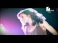 Crazy Win Beautiful Lover 2009 CONVERT X264 AC3 SHQ