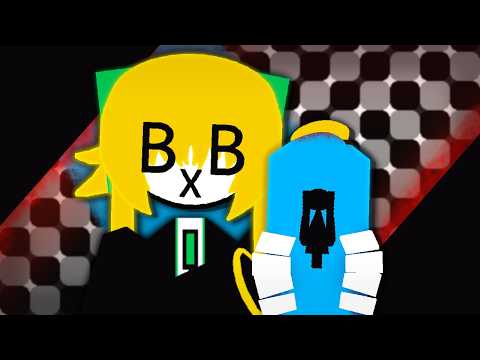 ‎Yellow Banana (feat. GUMI)