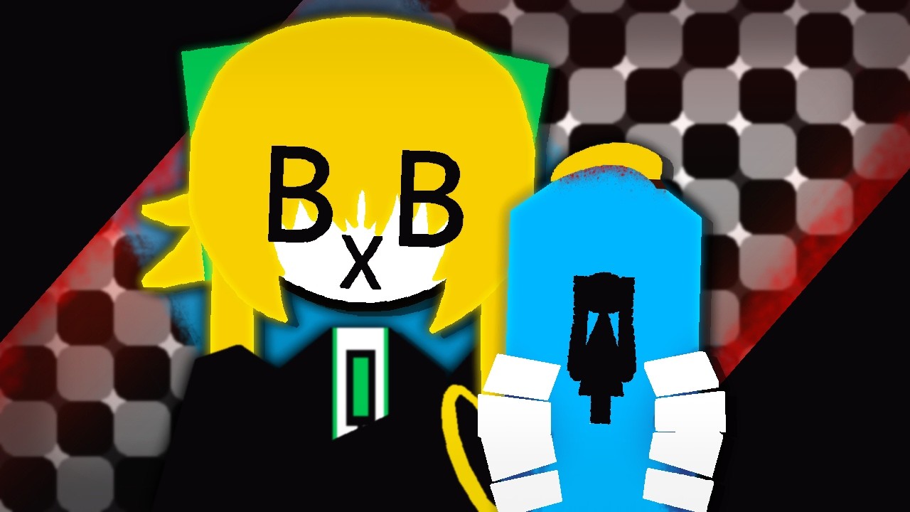 ‎Yellow Banana