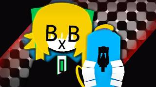 Cover art for ‎Yellow Banana (feat. GUMI)