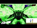 Vidmark Entertainment Csupo 1988 Effects R8 Vs VE666 LD PPCANCYDN CVE And Everyone 8 10