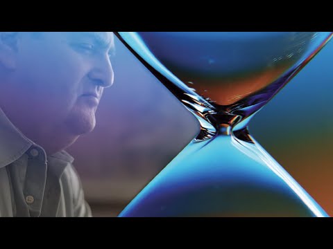 CACM July 2019 - On The Hourglass Model