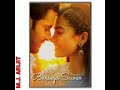 Aaoge Jab Tum O Sajna Whatsapp Status Neeti Mohan Payal Dev Aditya Dev