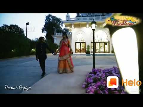 Nakhra kar ma chori varam var daldu aali de