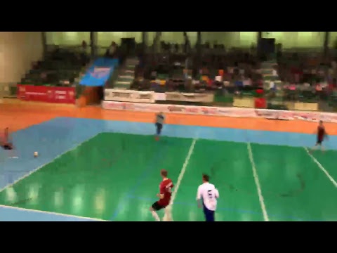 Ks Constract : Team Lębork