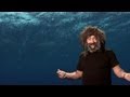 The Only Way is Billy 002 - Under the Sea