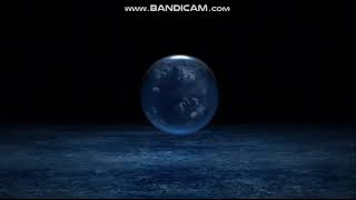 Download lagu THX Cavalcade trailer (Version 1) RARE Variant mp3