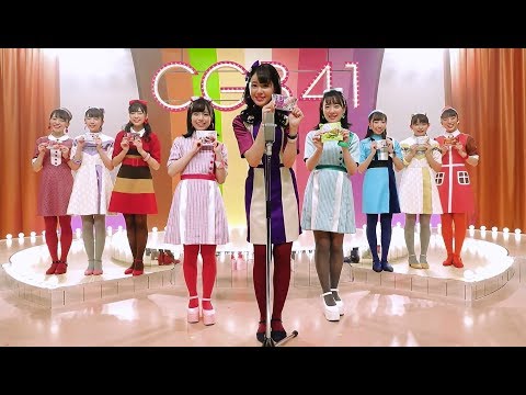 Video thumbnail for 夢力 (Yumedikara)