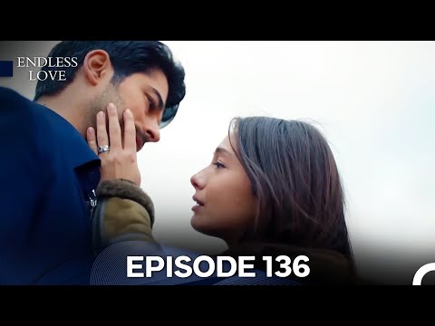 Endless Love Episode 136 (FULL HD)