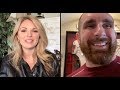 World of eNASCAR: Texas recap, catching up with WWE superstar Mojo Rawley | iRacing
