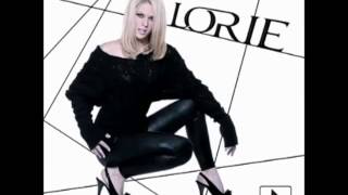 Lorie - Play [Bimbo Jones Remix]