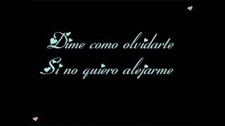 Dime Remix ; Ken Y ft  Pitbull with lyrics!